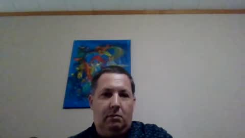 Snapshot of 99actorguy99 chatting on August 6, 7:27 pm 99actorguy99 online show from August 6, 7:27 pm