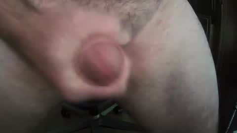 99dyno online show from January 19, 8:09 pm