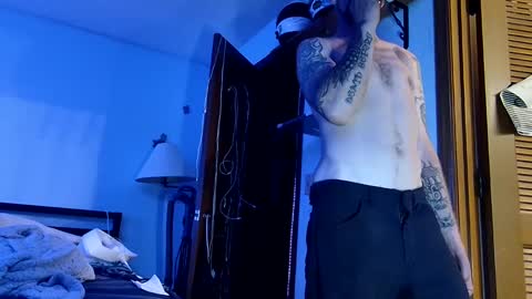 8over6 online show from December 24, 9:33 pm