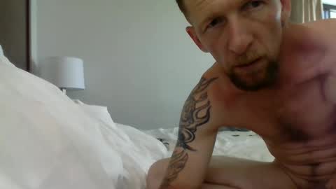 8over6 online show from June 6, 8:35 pm