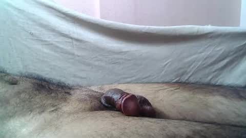 Massive hungry cock online show from May 15, 11:34 pm