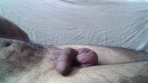 Snapshot of 9_incher_83 chatting on June 26, 10:36 pm Massive hungry cock online show from June 26, 10:36 pm