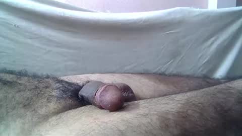 Snapshot of 9_incher_83 chatting on July 21, 10:23 pm Massive hungry cock online show from July 21, 10:23 pm