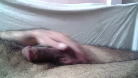 Snapshot of 9_incher_83 chatting on July 23, 9:13 pm Massive hungry cock online show from July 23, 9:13 pm