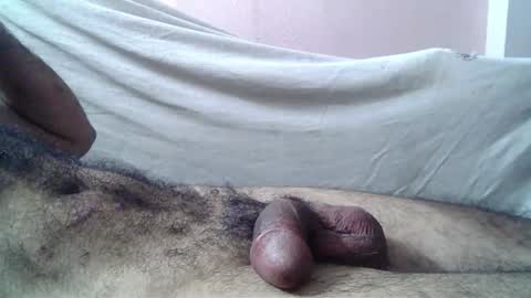 Snapshot of 9_incher_83 chatting on July 25, 9:34 pm Massive hungry cock online show from July 25, 9:34 pm