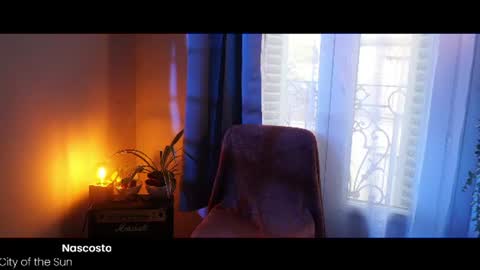 9calliope online show from June 20, 6:44 pm
