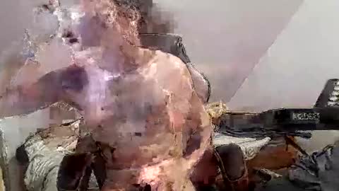 Alex online show from October 14, 4:19 pm