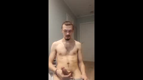 Alex online show from February 11, 8:14 pm