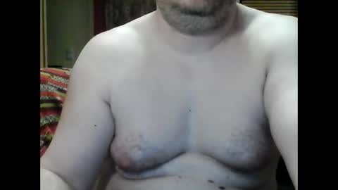 9fabian99 online show from April 8, 7:58 pm