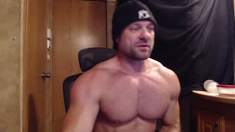 9 fat inches online show from December 20, 3:25 am