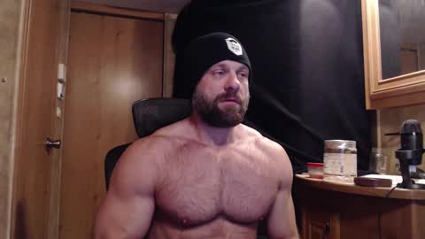 9 fat inches online show from March 11, 3:59 am