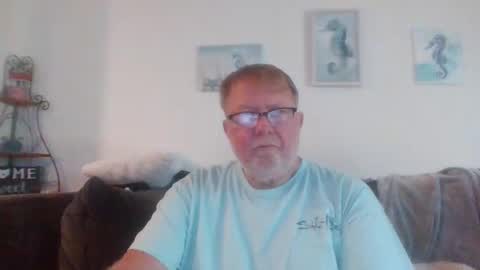 Snapshot of 9gecko696969 chatting on September 11, 12:05 pm 9gecko696969 online show from September 11, 12:05 pm