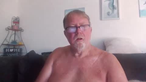 Snapshot of 9gecko696969 chatting on September 25, 12:42 pm 9gecko696969 online show from September 25, 12:42 pm