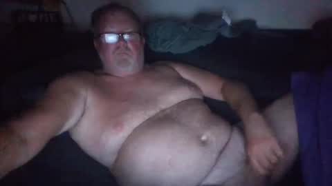 Snapshot of 9gecko696969 chatting on September 28, 9:58 am 9gecko696969 online show from September 28, 9:58 am