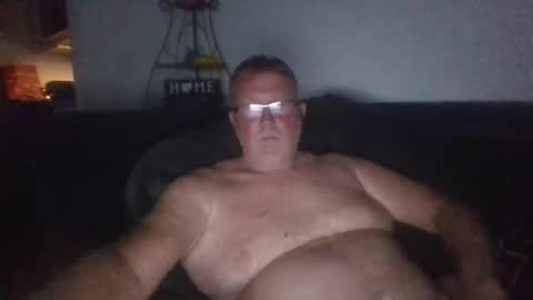 Snapshot of 9gecko696969 chatting on November 22, 6:45 am 9gecko696969 online show from November 22, 6:45 am