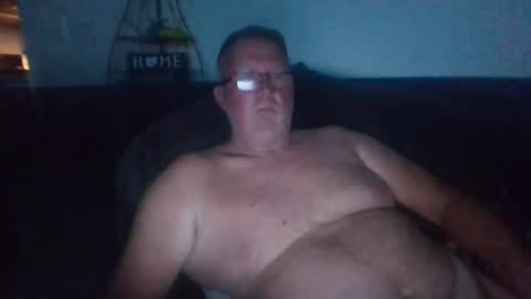 Snapshot of 9gecko696969 chatting on November 23, 10:37 am 9gecko696969 online show from November 23, 10:37 am