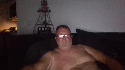 Snapshot of 9gecko696969 chatting on December 2, 9:58 am 9gecko696969 online show from December 2, 9:58 am