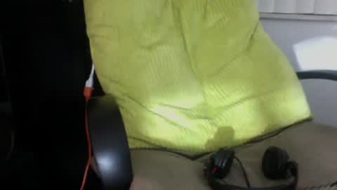 Snapshot of 9inchhammer chatting on January 21, 2:22 am 9inchhammer online show from January 21, 2:22 am