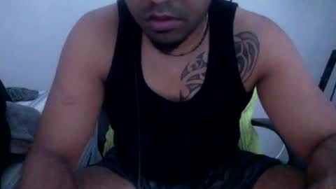 9inchhammer online show from February 26, 5:17 am