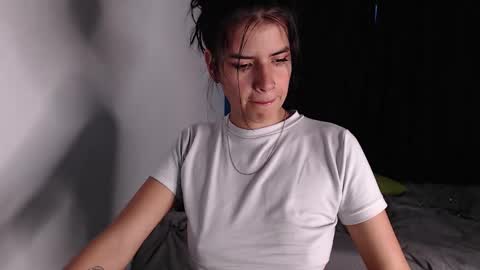 sofi 3 online show from November 15, 4:47 pm