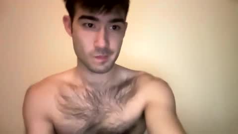 Snapshot of 9thislandd chatting on December 12, 3:54 am 9thislandd online show from December 12, 3:54 am