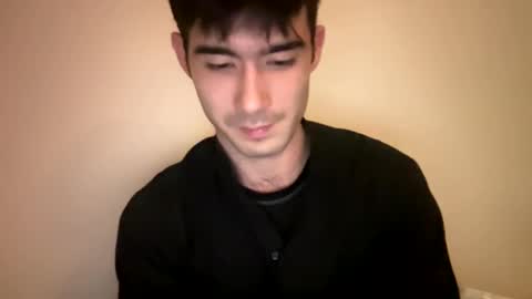 Snapshot of 9thislandd chatting on December 19, 3:19 pm 9thislandd online show from December 19, 3:19 pm