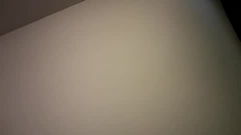 Snapshot of 9thislandd chatting on December 20, 2:19 am 9thislandd online show from December 20, 2:19 am