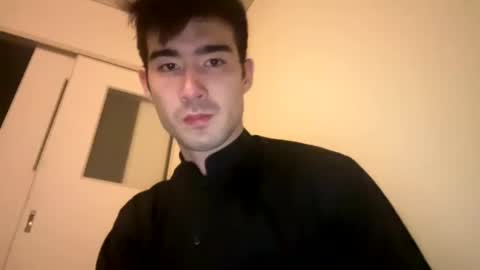 Snapshot of 9thislandd chatting on December 23, 3:01 pm 9thislandd online show from December 23, 3:01 pm