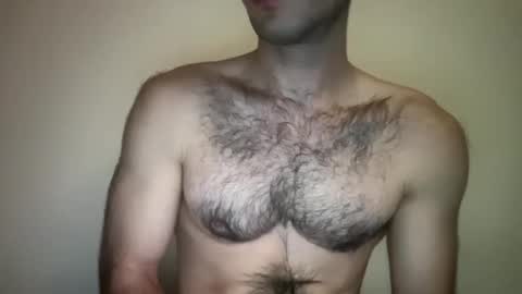 Snapshot of 9thislandd chatting on December 24, 5:05 am 9thislandd online show from December 24, 5:05 am