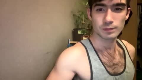 Snapshot of 9thislandd chatting on December 30, 6:16 pm 9thislandd online show from December 30, 6:16 pm