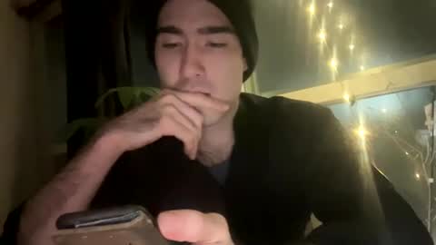 Snapshot of 9thislandd chatting on January 3, 3:55 pm 9thislandd online show from January 3, 3:55 pm