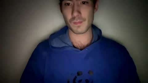 Snapshot of 9thislandd chatting on January 6, 4:44 pm 9thislandd online show from January 6, 4:44 pm