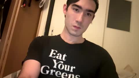 Snapshot of 9thislandd chatting on January 17, 3:53 pm 9thislandd online show from January 17, 3:53 pm