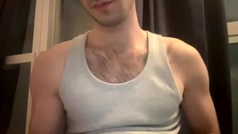 Snapshot of 9thislandd chatting on January 19, 12:50 pm 9thislandd online show from January 19, 12:50 pm