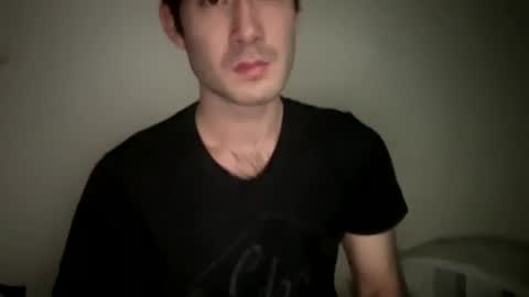 Snapshot of 9thislandd chatting on February 11, 4:55 am 9thislandd online show from February 11, 4:55 am