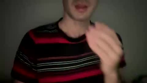 Snapshot of 9thislandd chatting on February 25, 2:47 am 9thislandd online show from February 25, 2:47 am