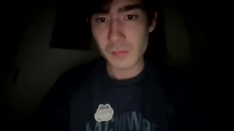 Snapshot of 9thislandd chatting on February 26, 4:45 pm 9thislandd online show from February 26, 4:45 pm