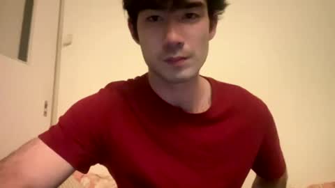 Snapshot of 9thislandd chatting on March 4, 3:04 pm 9thislandd online show from March 4, 3:04 pm