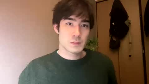 Snapshot of 9thislandd chatting on March 7, 7:19 am 9thislandd online show from March 7, 7:19 am