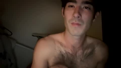 Snapshot of 9thislandd chatting on October 3, 4:37 pm 9thislandd online show from October 3, 4:37 pm