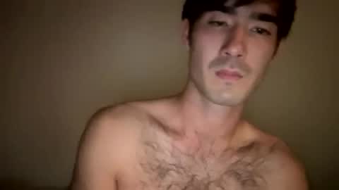 Snapshot of 9thislandd chatting on October 4, 1:20 pm 9thislandd online show from October 4, 1:20 pm