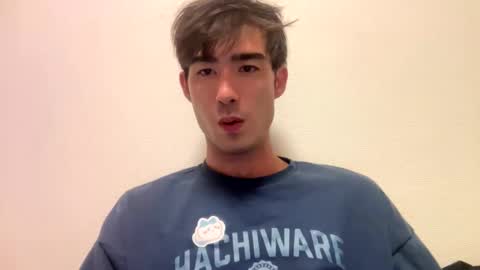 Snapshot of 9thislandd chatting on November 5, 5:13 pm 9thislandd online show from November 5, 5:13 pm