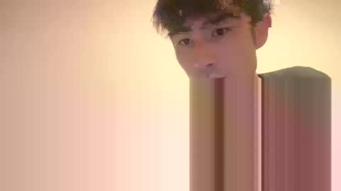 Snapshot of 9thislandd chatting on November 14, 10:25 am 9thislandd online show from November 14, 10:25 am