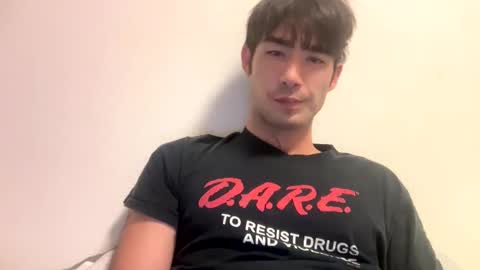 Snapshot of 9thislandd chatting on November 20, 11:43 am 9thislandd online show from November 20, 11:43 am