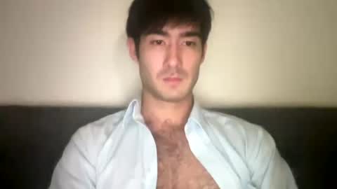 9thislandd online show from June 27, 8:08 am