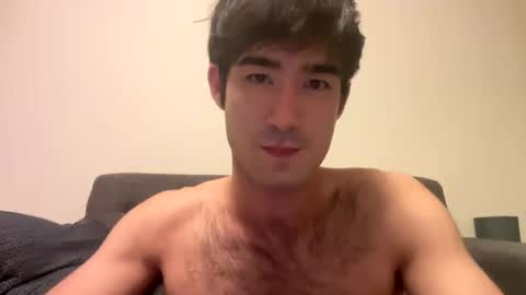 9thislandd online show from June 29, 2:39 pm
