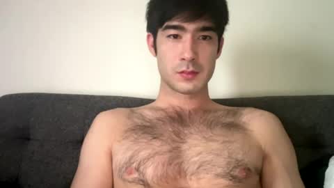9thislandd online show from July 4, 2:40 am