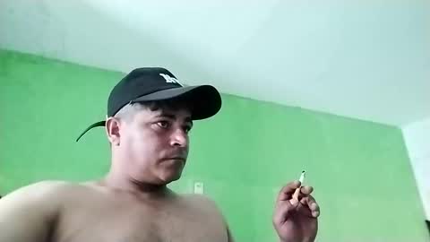 9vinhocamshow online show from March 2, 6:19 pm