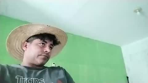 9vinhocamshow online show from March 6, 11:36 am