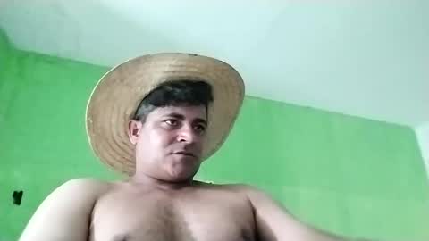 9vinhocamshow online show from March 11, 6:19 pm